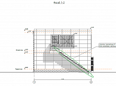 Кантон