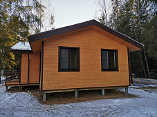 Базель