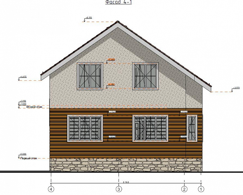 Либерия