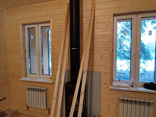 Базель