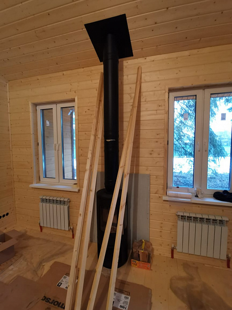 Базель