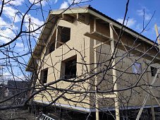 Бавария