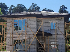 Киль