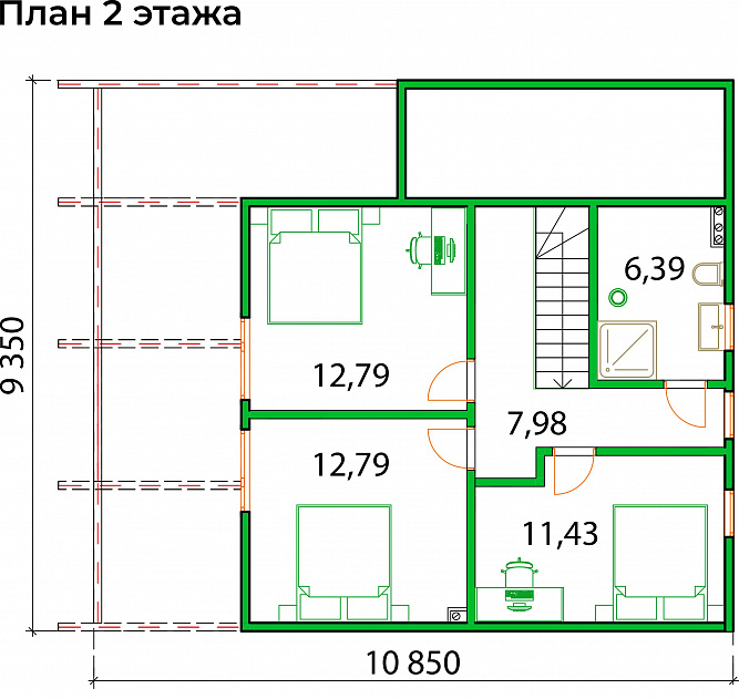 Стокгольм