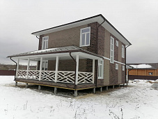 Прага