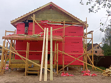 Рино