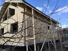 Бавария