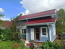 Окленд