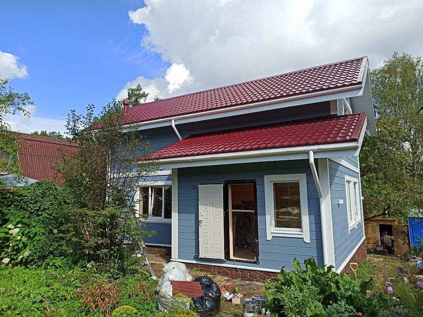 Окленд