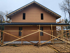 Луисвилл