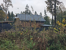 Луисвилл