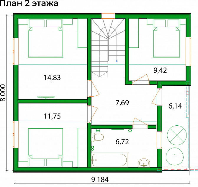 Ванкувер
