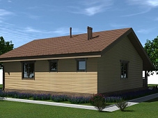 Калгари