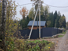 Луисвилл