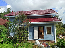 Окленд