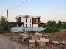 Гослар