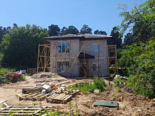 Киль