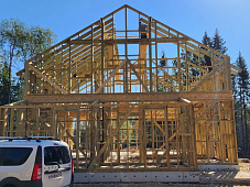 Луисвилл