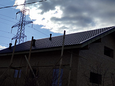 Бавария
