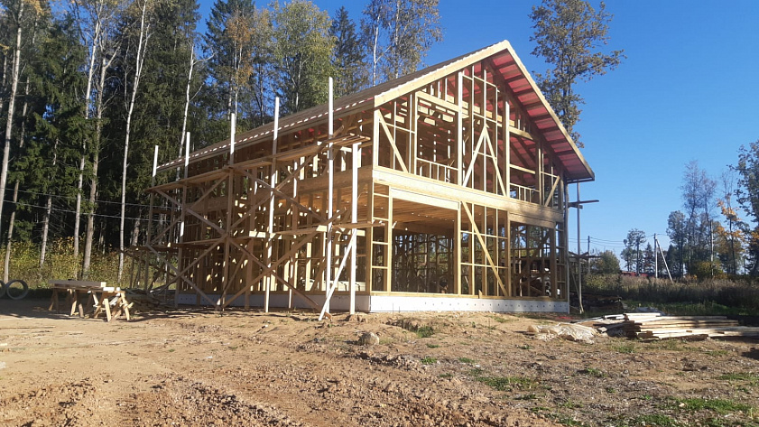 Луисвилл