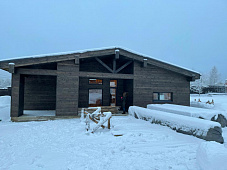 Скандинавия