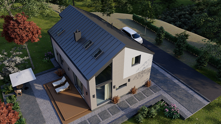 Австрия
