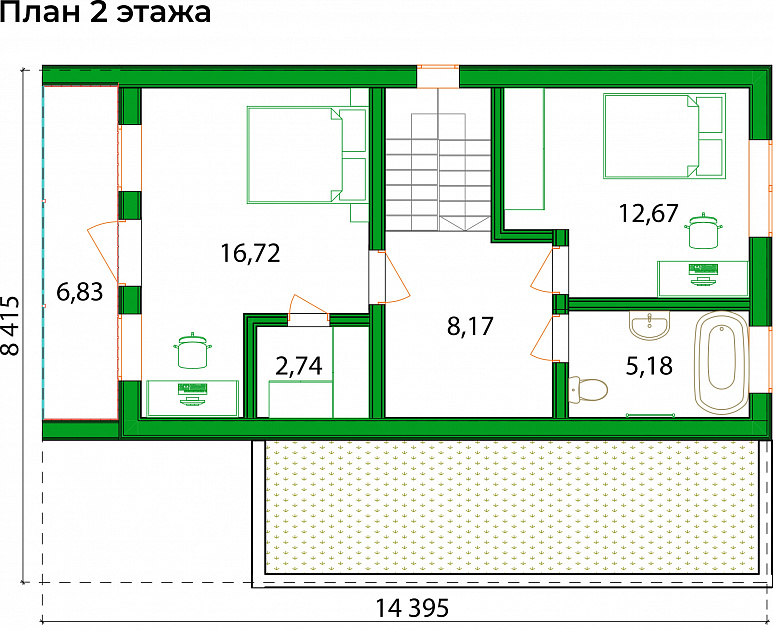 Цюрих