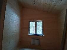 Базель