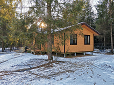 Базель